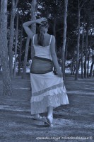 /album/miradasdelalma/encantos-de-mujer-derechos-reservados-jpg/